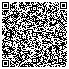 QR code with Dewey & Sons Painting contacts