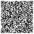 QR code with Motovation Cycles & Associates contacts