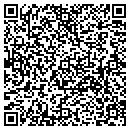 QR code with Boyd Wright contacts