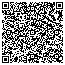 QR code with Roberts Carpentry contacts