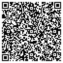 QR code with Quality Signs & Design contacts