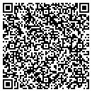 QR code with Bradley Redmon contacts