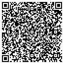 QR code with Larry Swisher contacts