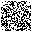 QR code with Bradlo Investments contacts