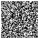 QR code with Road Side Cycle contacts