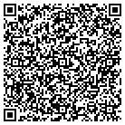 QR code with Treefrog Custom Cabinetry LLC contacts