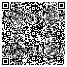 QR code with Counts Construction General contacts