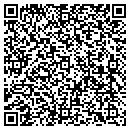 QR code with Cournoyer Building LLC contacts