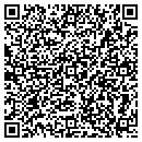 QR code with Bryan Henson contacts