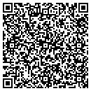 QR code with Duluth Brass Mfg contacts