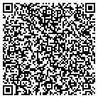 QR code with Ram Studios Signs & Graphics contacts