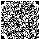 QR code with Crain Construction Consulting contacts