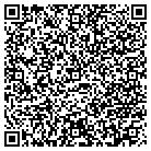 QR code with Wagner's Woodworking contacts