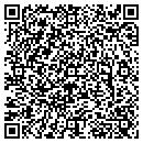 QR code with Ehc Inc contacts
