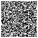 QR code with Princess Trucking contacts