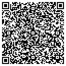 QR code with Tans Cycle Parts contacts