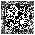 QR code with Thirteen Three Motorsports contacts