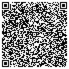 QR code with Edwards Technology Management contacts