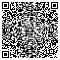 QR code with Cedar Ridge Farm contacts
