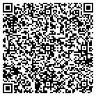 QR code with Victory of Southern MD Inc contacts