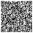 QR code with Raven Signs contacts
