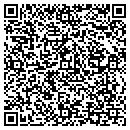 QR code with Western Woodworking contacts