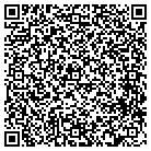 QR code with Raymond Alton Signs 3 contacts