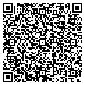 QR code with Charles Beasley contacts