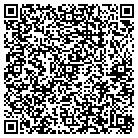 QR code with Crimson Advisory Group contacts