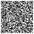 QR code with Willpower Mobile Cycle Service contacts