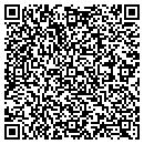 QR code with Essentials Salon & Spa contacts