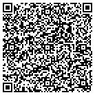 QR code with Charles D Jenkins Farm contacts