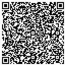 QR code with Knh Consulting contacts