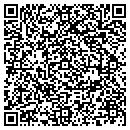 QR code with Charles Duvall contacts