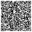 QR code with C R P2 Crossroads LLC contacts