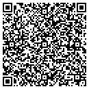QR code with Roger Custodio contacts