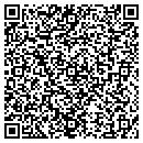 QR code with Retail Sign Systems contacts