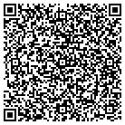QR code with Lomar Protective Service LLC contacts
