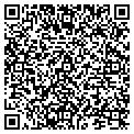 QR code with Revolution Design contacts