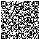 QR code with Net Nerds contacts