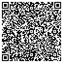 QR code with Charles Roberts contacts