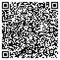 QR code with Hyatt Wilbert contacts