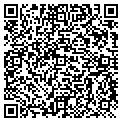 QR code with Roger Warren Forrest contacts
