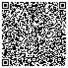 QR code with Lone Star Protection Services contacts