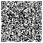QR code with Erickson Quality Tree contacts
