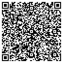 QR code with Rom Trim And Cabinet Inst contacts