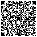 QR code with Joes Used Cycles contacts