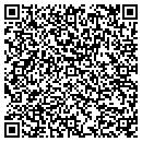 QR code with Lap of Luxury Limousine contacts