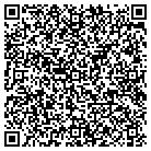 QR code with Ron Grandee Custom Wood contacts