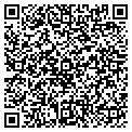 QR code with Rjm Sign & Lighting contacts